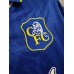 Chelsea 97/98 Home Blue Soccer Jersey